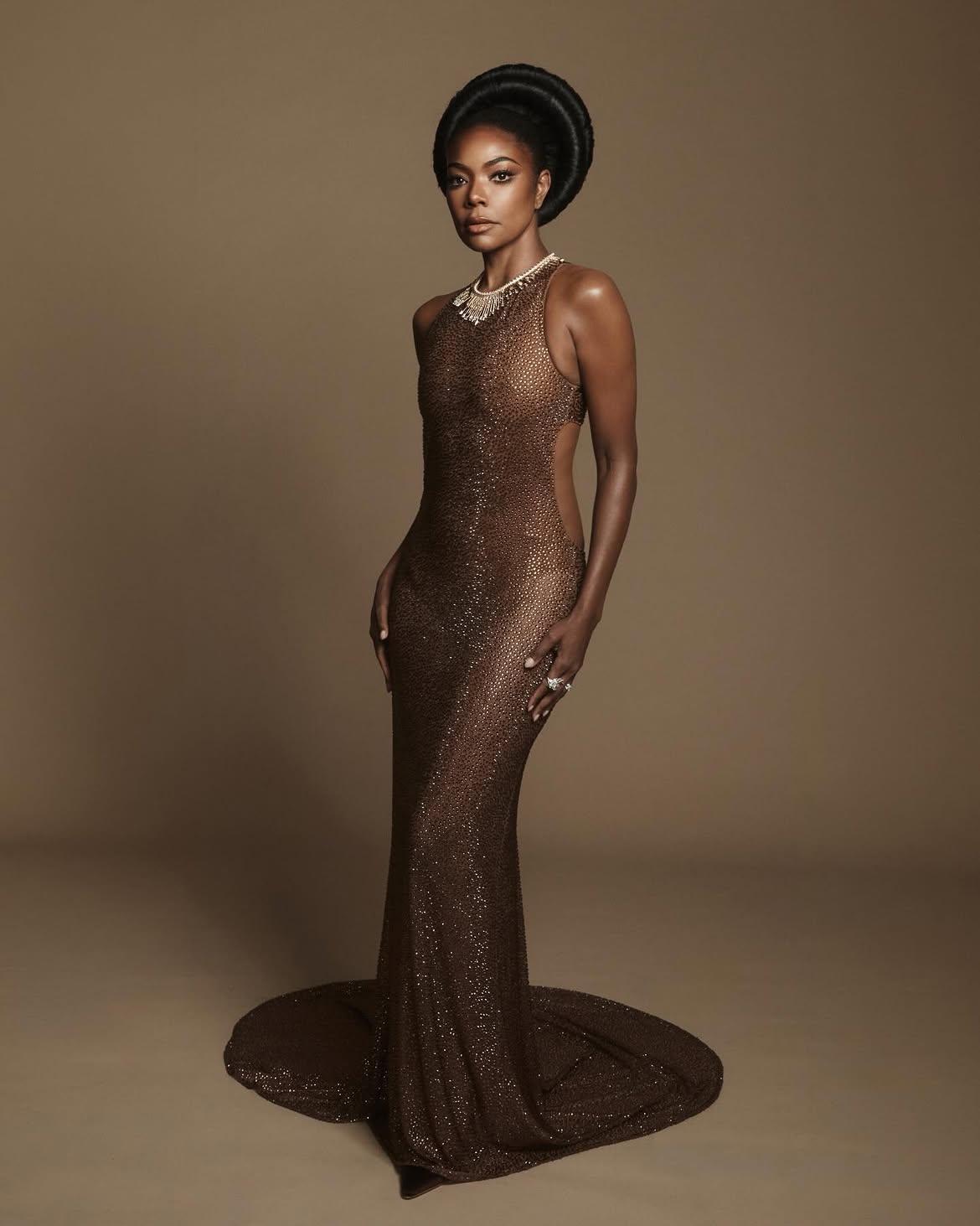 a-night-at-the-met-gala-1.jpg