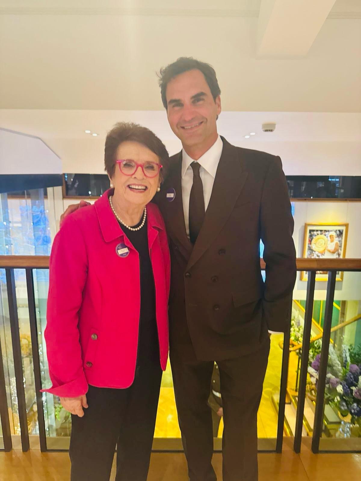 a-truly-lovely-day-in-the-royal-box-thank-you-to-wimbledon-and-debbie-jevans-chair-of-the-boar.jpg