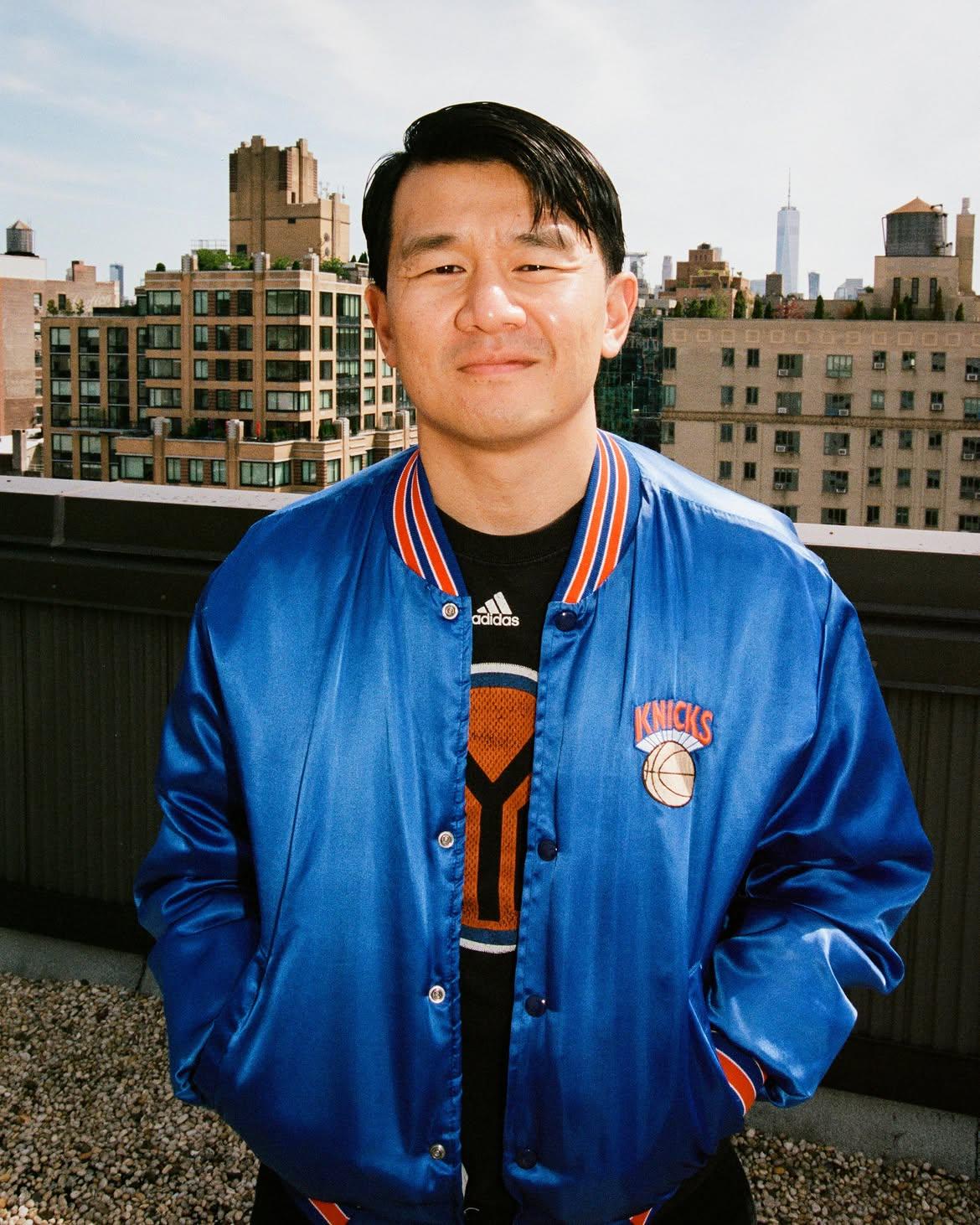 a-very-new-york-city-afternoon-with-at-nyknicks-fan-at-ronnychiengthe-knicks-are-in-the-at-nba-final.jpg
