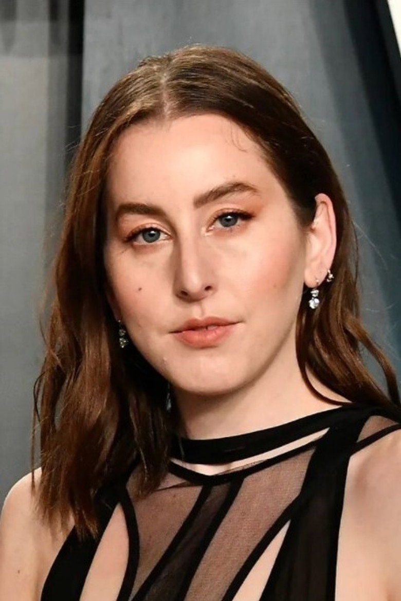Alana Haim: Biography, Career, Net Worth & Personal Life
