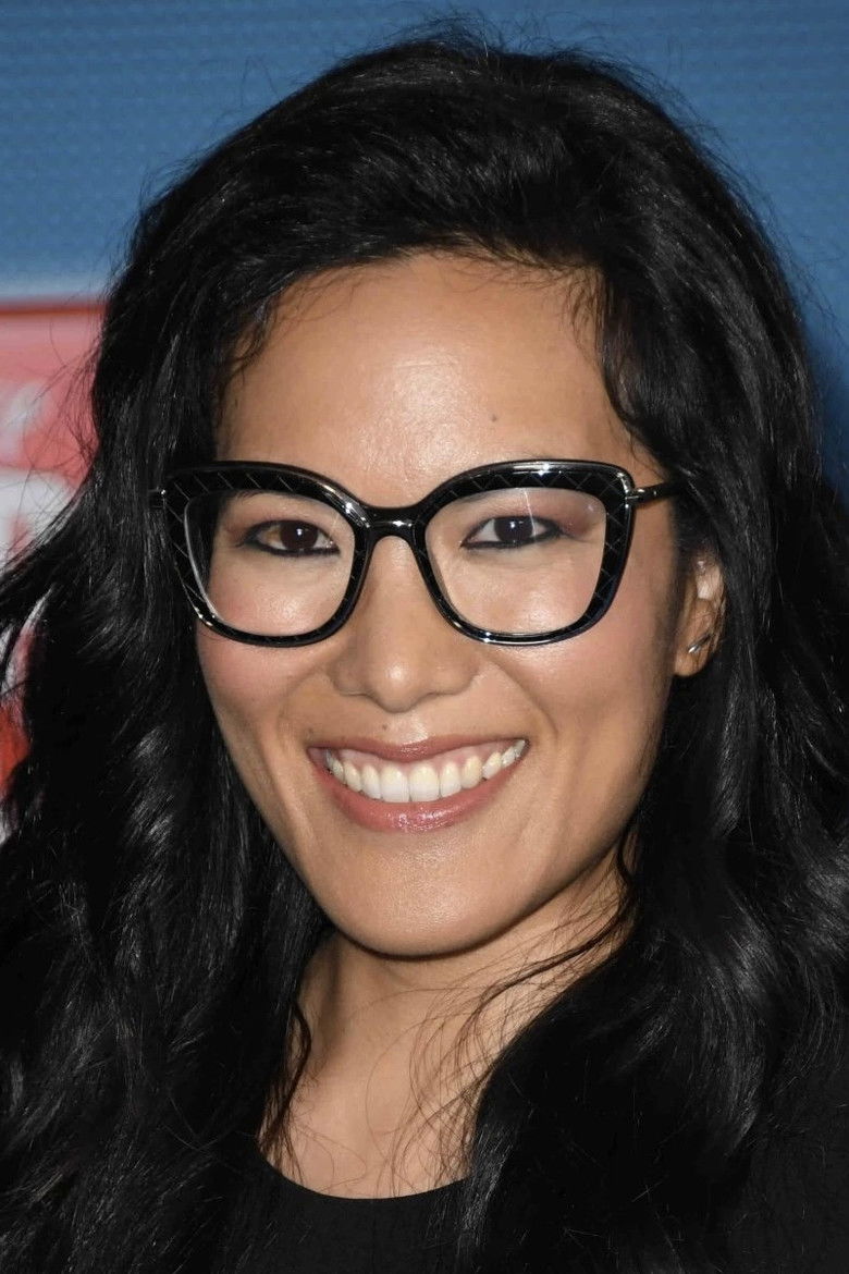 Ali Wong: Biography, Career, Net Worth & Personal Life