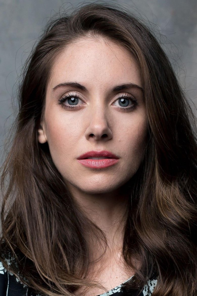 Alison Brie: Biography, Career, Net Worth & Personal Life