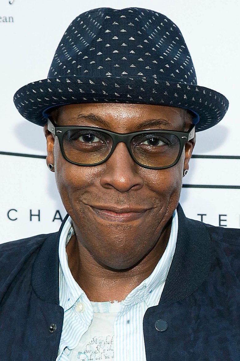 Arsenio Hall: Biography, Career, Net Worth & Personal Life