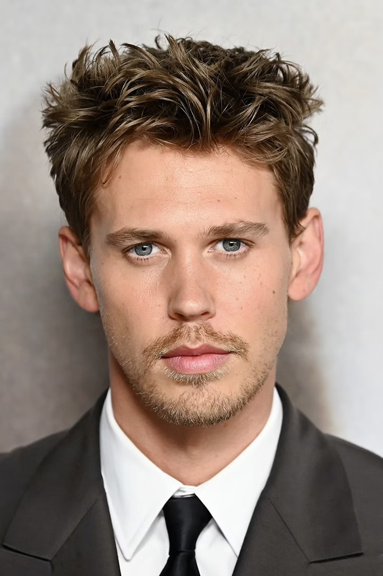 Austin Butler: Biography, Career, Net Worth & Personal Life