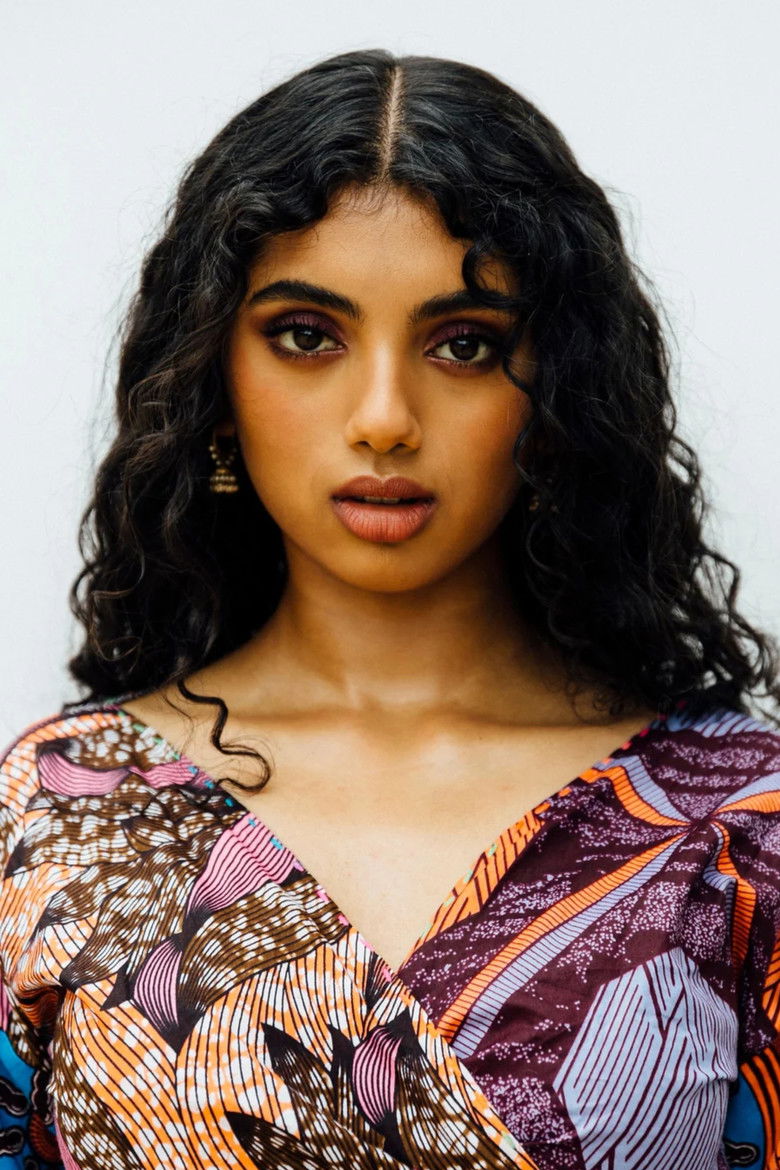 Avantika Vandanapu: Biography, Career, Net Worth & Personal Life