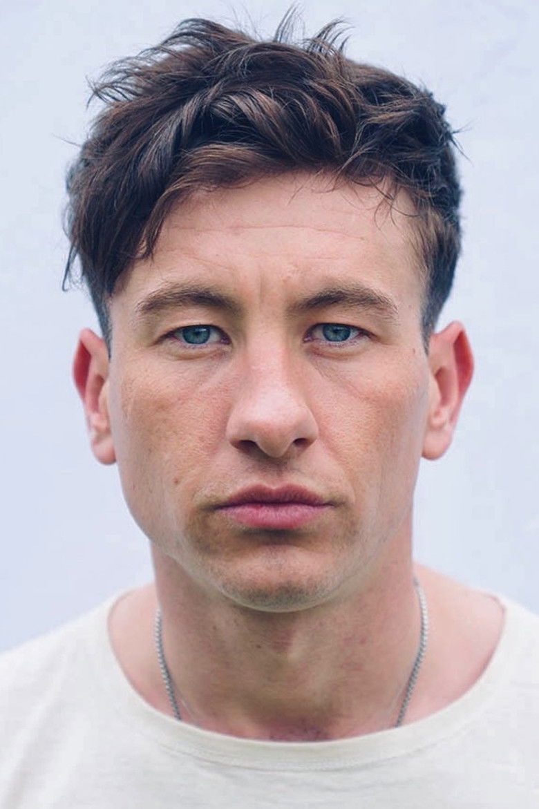 Barry Keoghan: Biography, Career, Net Worth & Personal Life