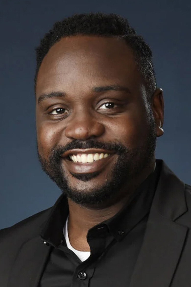 Brian Tyree Henry: Biography, Career, Net Worth & Personal Life