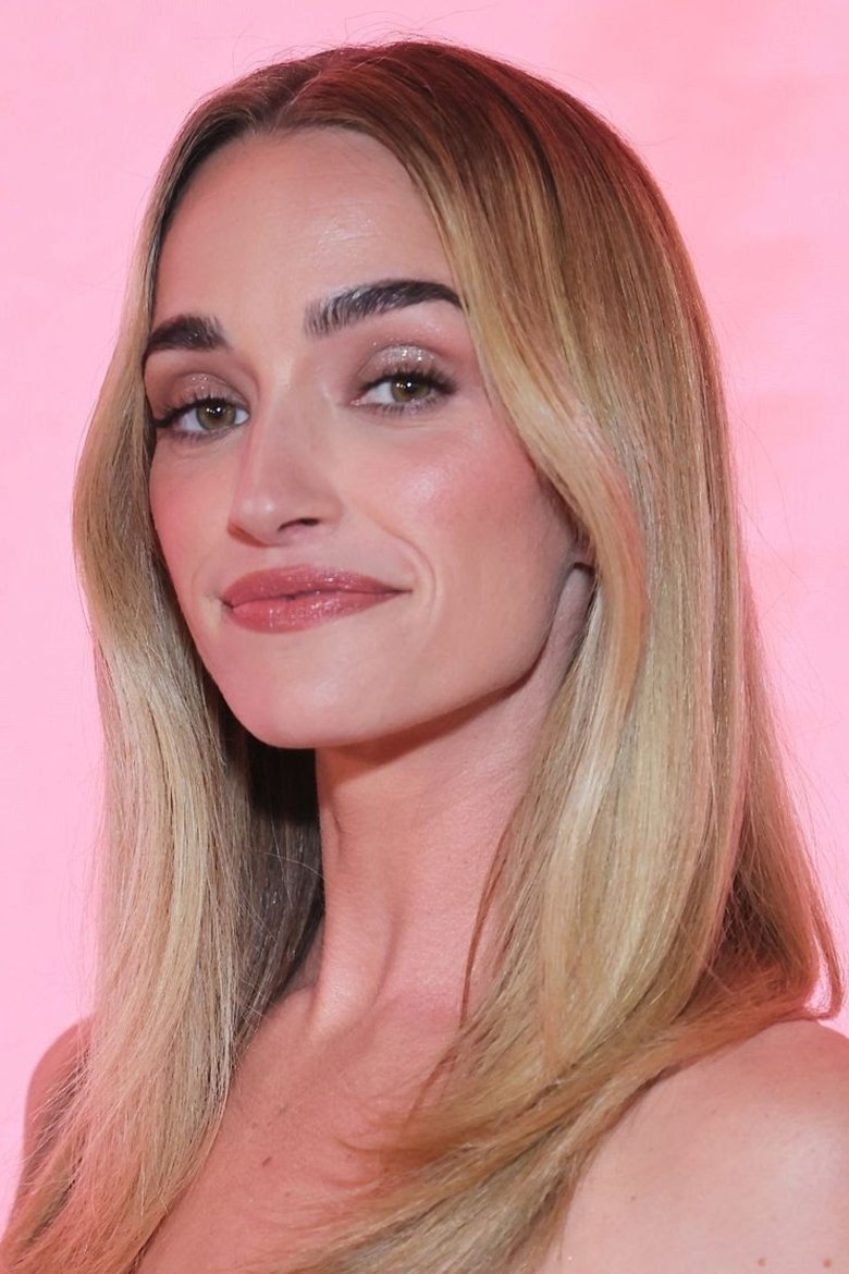 Brianne Howey: Biography, Career, Net Worth & Personal Life