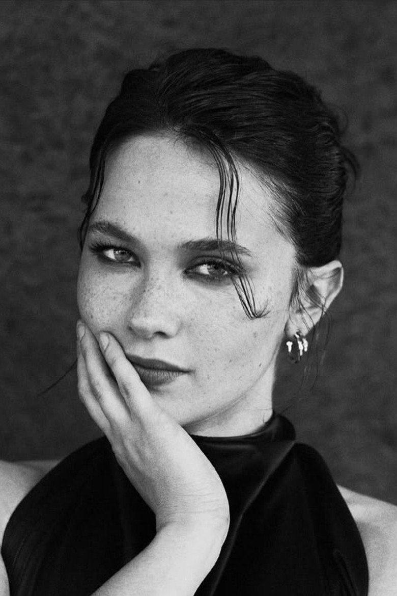 Cailee Spaeny: Biography, Career, Net Worth & Personal Life