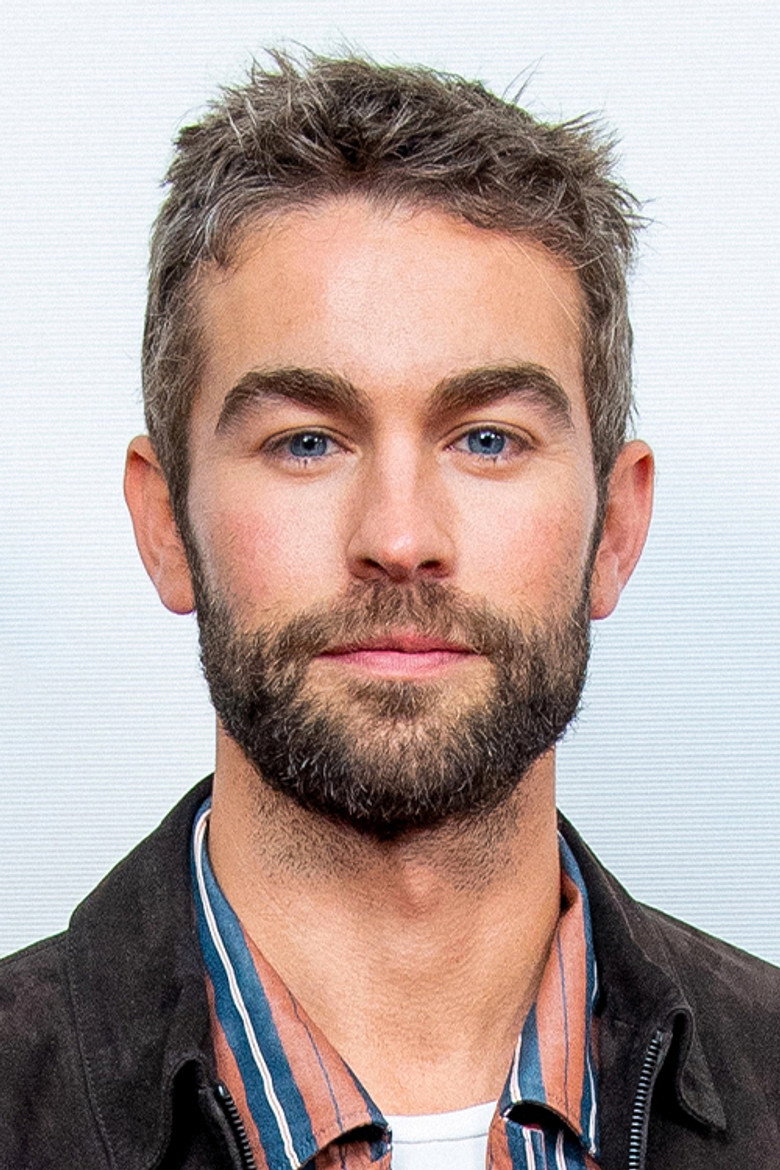 Chace Crawford: Biography, Career, Net Worth & Personal Life
