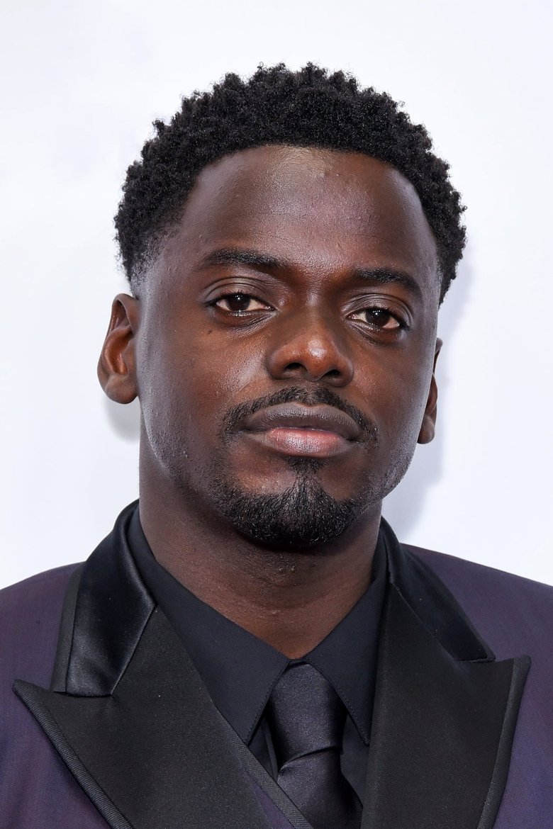 Daniel Kaluuya: Biography, Career, Net Worth & Personal Life