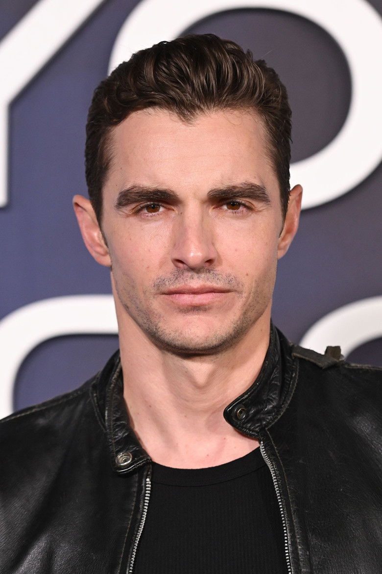 Dave Franco: Biography, Career, Net Worth & Personal Life