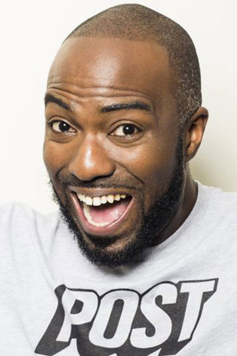 Desus Nice: Biography, Career, Net Worth & Personal Life