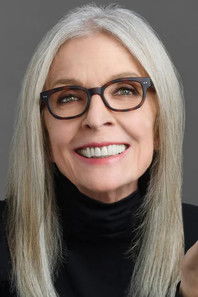 Diane Keaton: Biography, Career, Net Worth & Personal Life