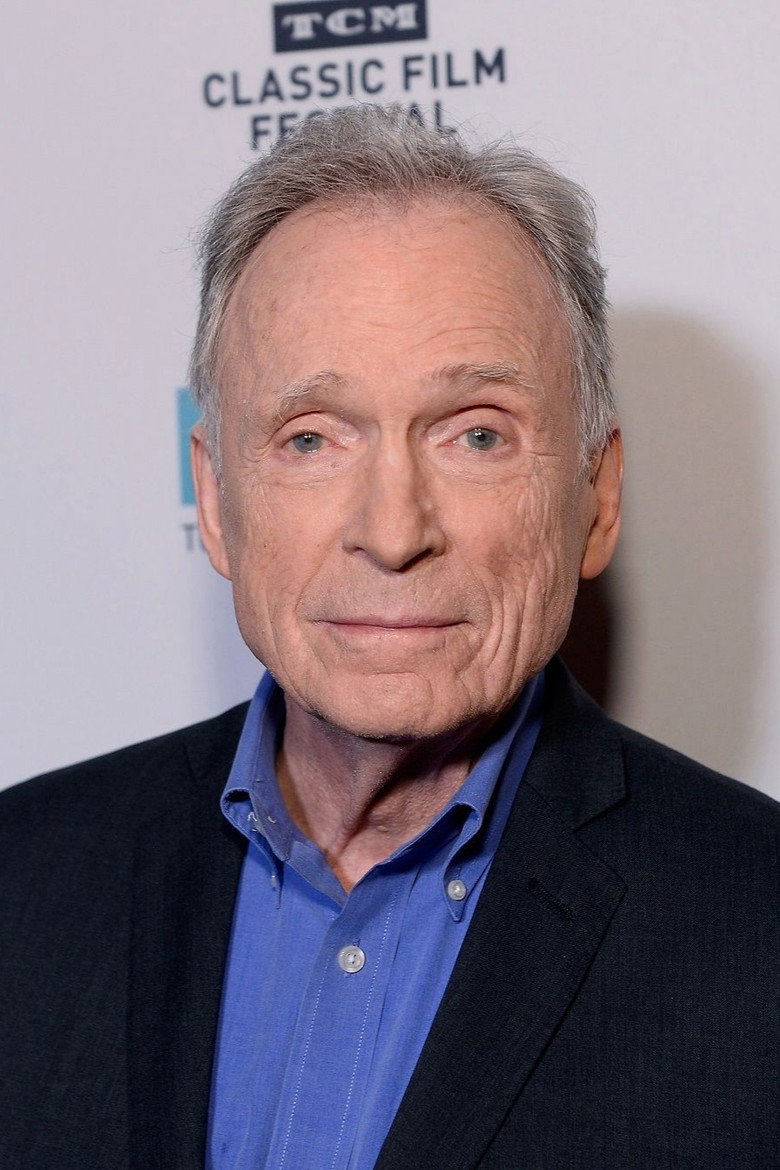 Dick Cavett: Biography, Career, Net Worth & Personal Life