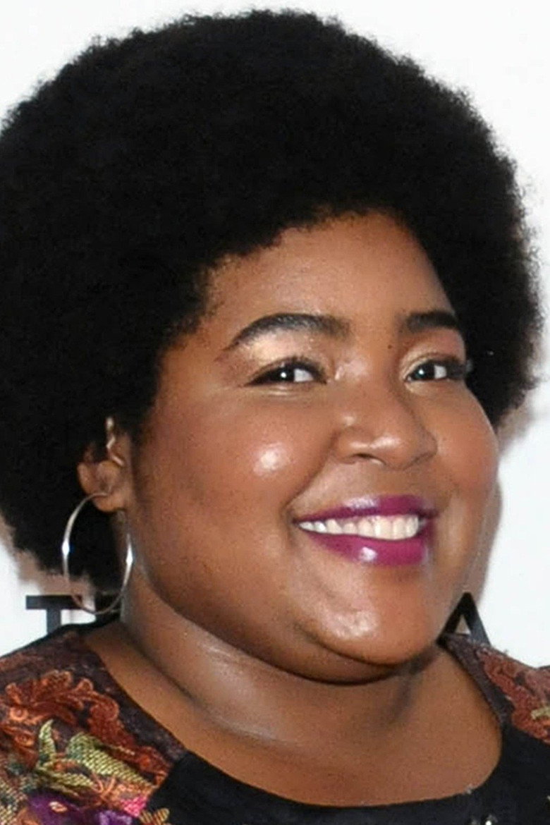 Dulce Sloan: Biography, Career, Net Worth & Personal Life