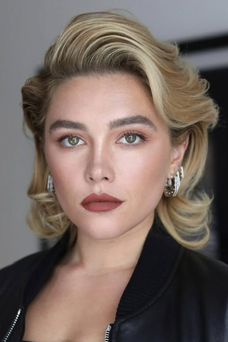 Florence Pugh: Biography, Career, Net Worth & Personal Life