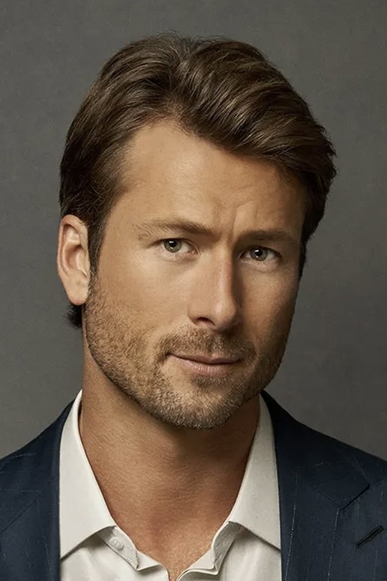 Glen Powell: Biography, Career, Net Worth & Personal Life