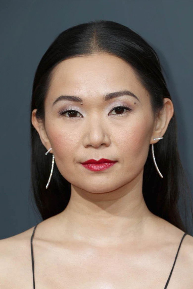 Hong Chau: Biography, Career, Net Worth & Personal Life