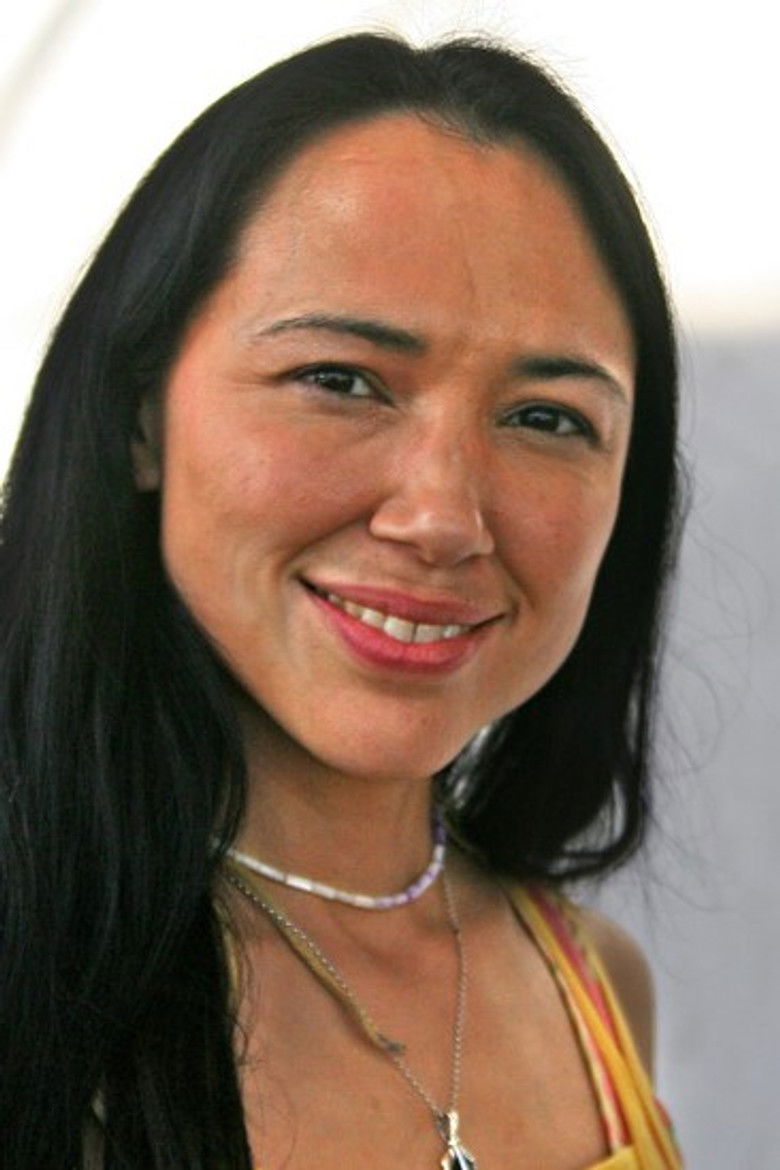 Irene Bedard: Biography, Career, Net Worth & Personal Life