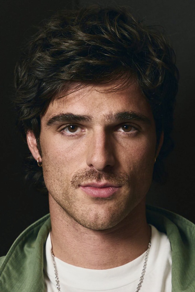 Jacob Elordi: Biography, Career, Net Worth & Personal Life