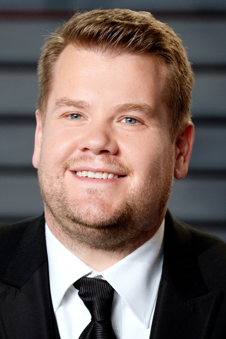 James Corden: Biography, Career, Net Worth & Personal Life