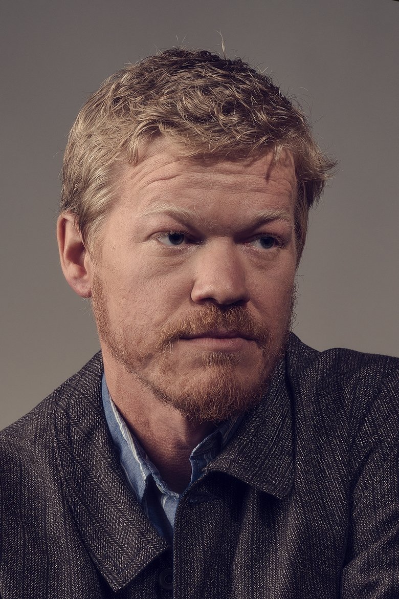 Jesse Plemons: Biography, Career, Net Worth & Personal Life