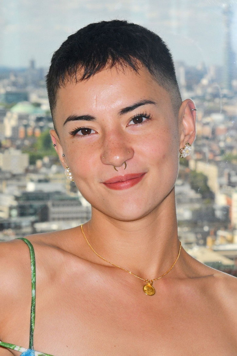 Jessie Mei Li: Biography, Career, Net Worth & Personal Life