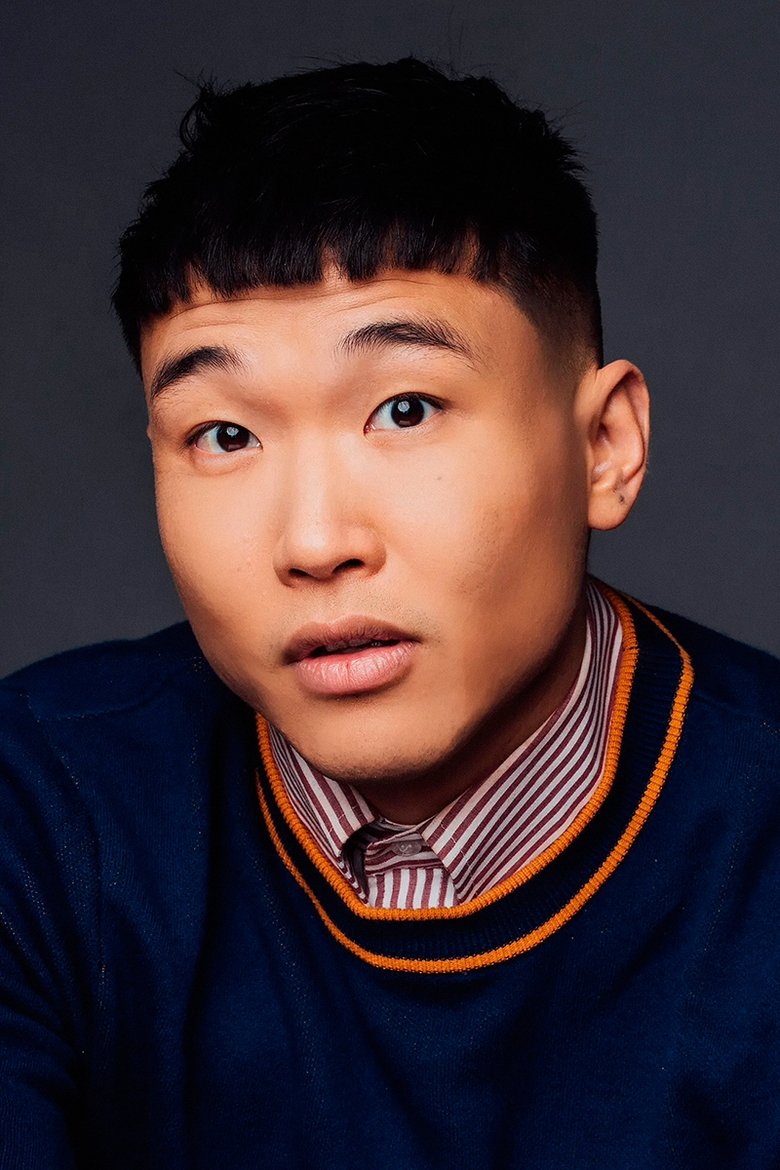 Joel Kim Booster: Biography, Career, Net Worth & Personal Life