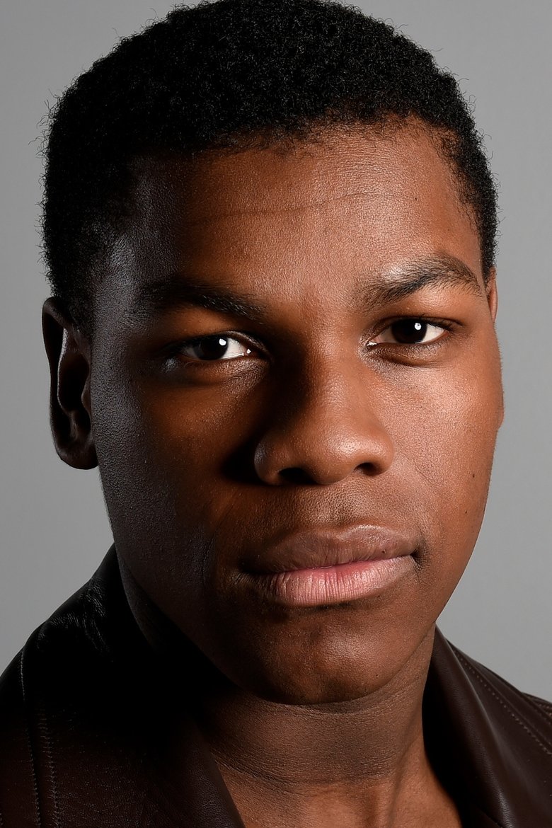 John Boyega: Biography, Career, Net Worth & Personal Life