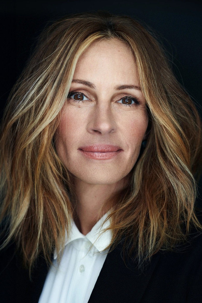 Julia Roberts: Biography, Career, Net Worth & Personal Life