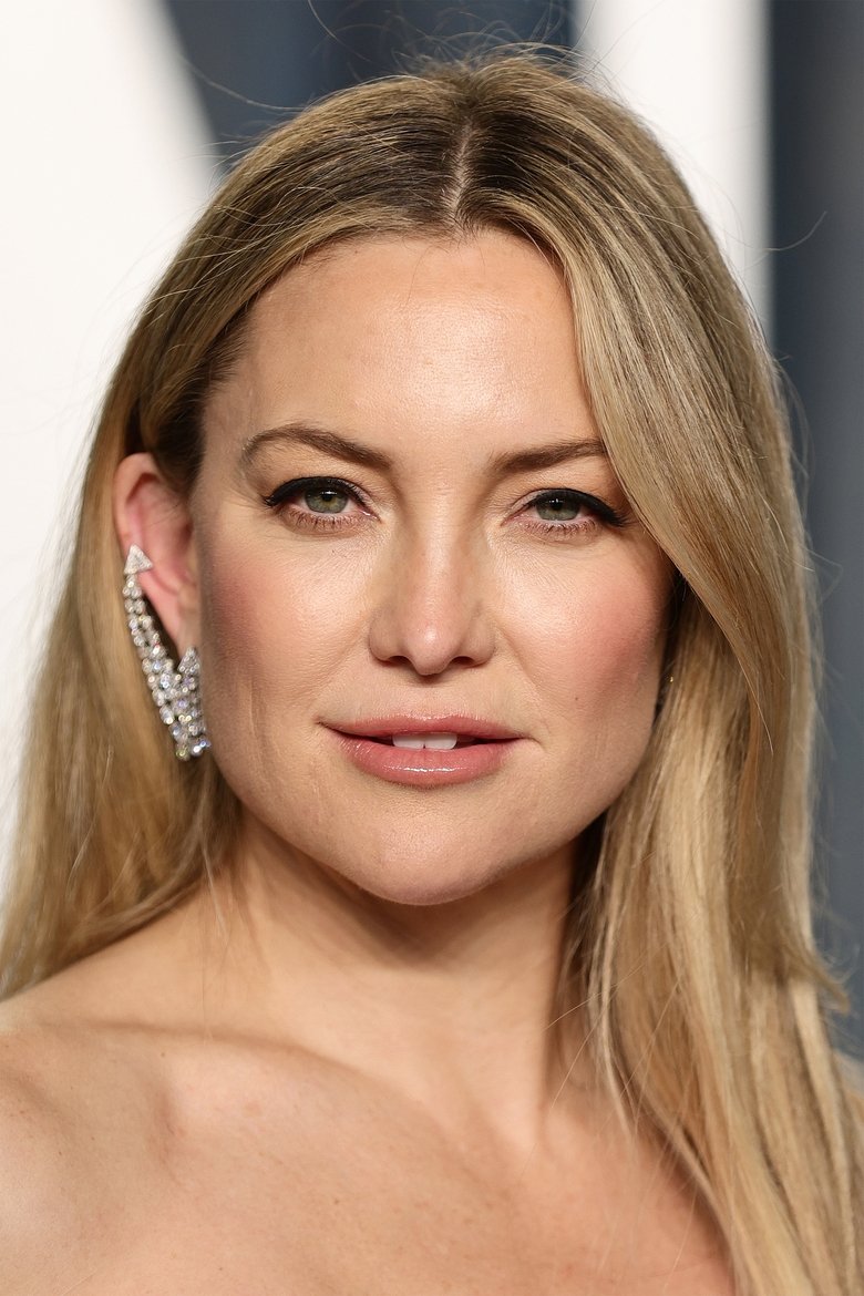 Kate Hudson: Biography, Career, Net Worth & Personal Life
