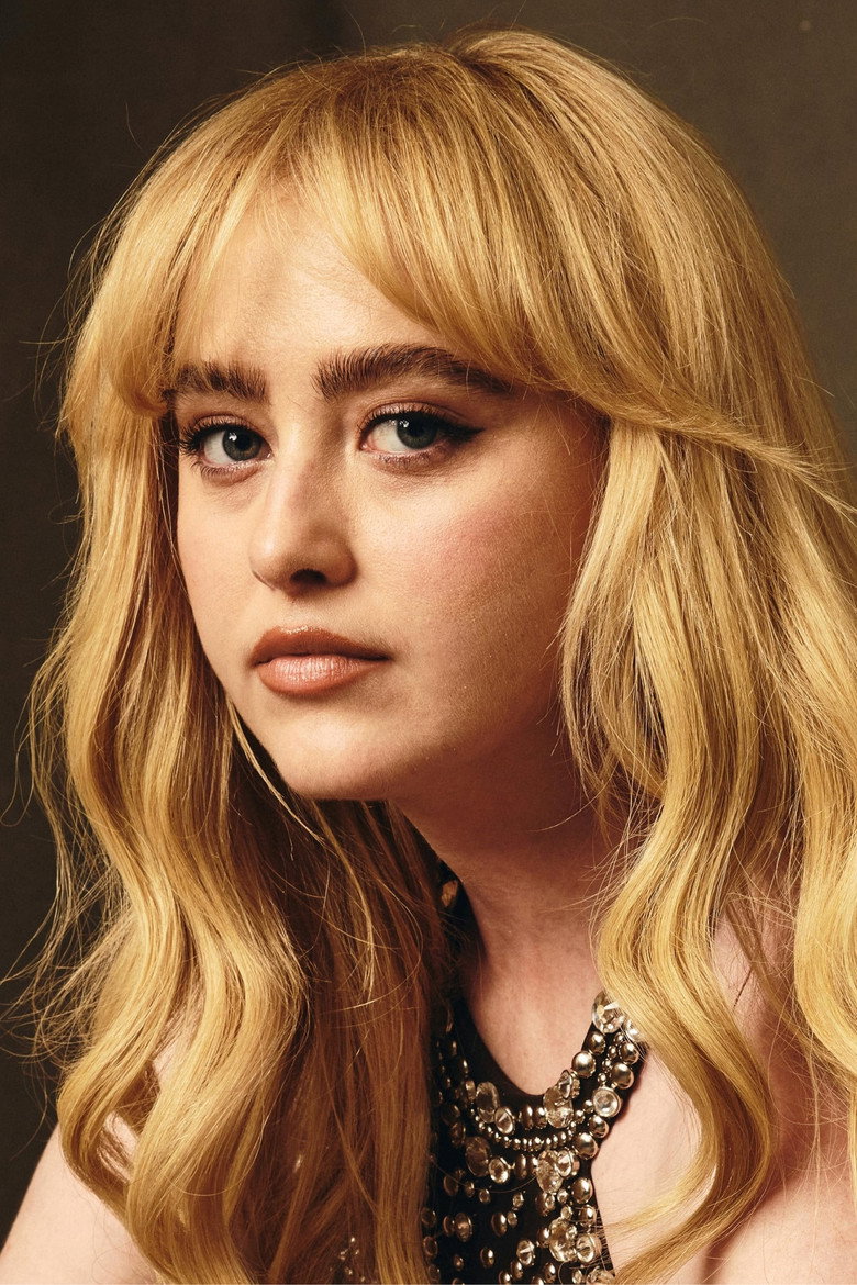 Kathryn Newton: Biography, Career, Net Worth & Personal Life