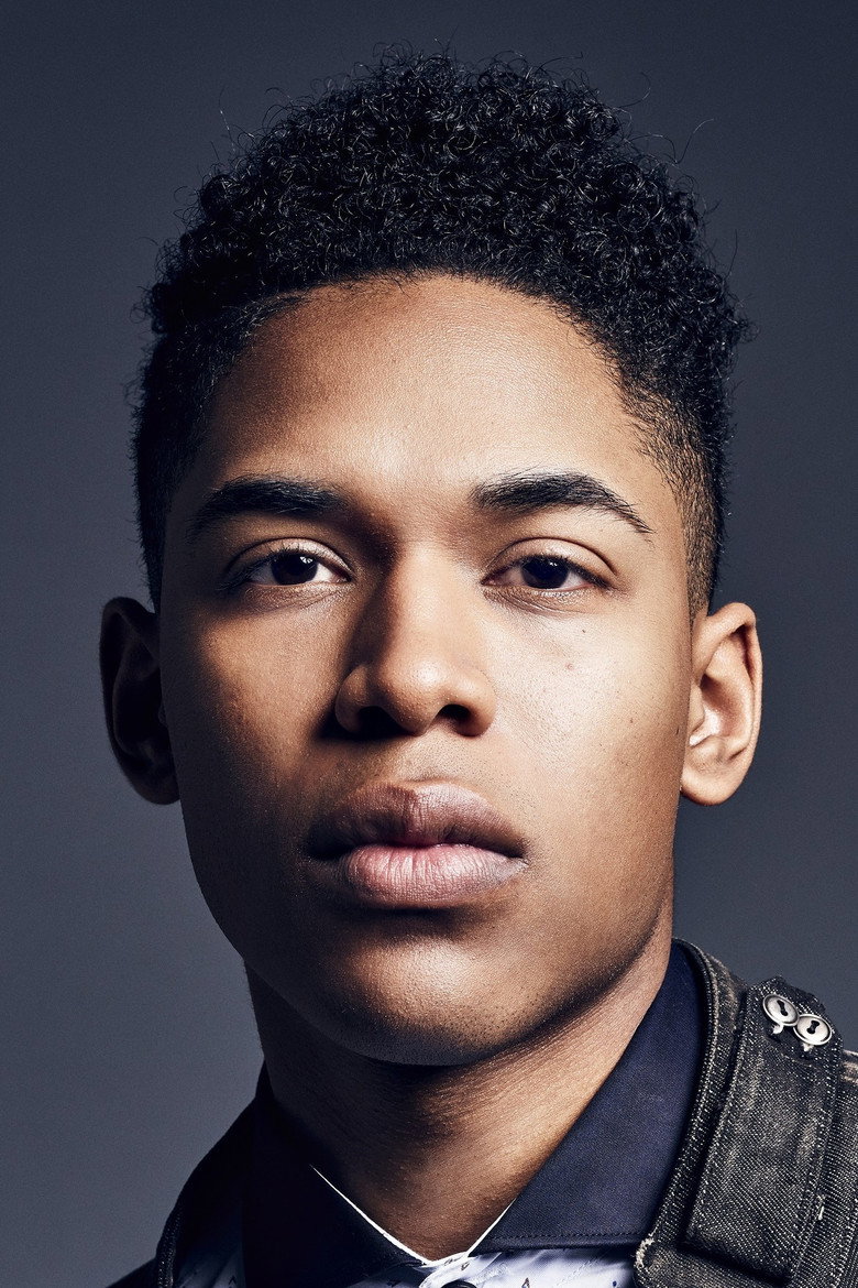 Kelvin Harrison Jr.: Biography, Career, Net Worth & Personal Life