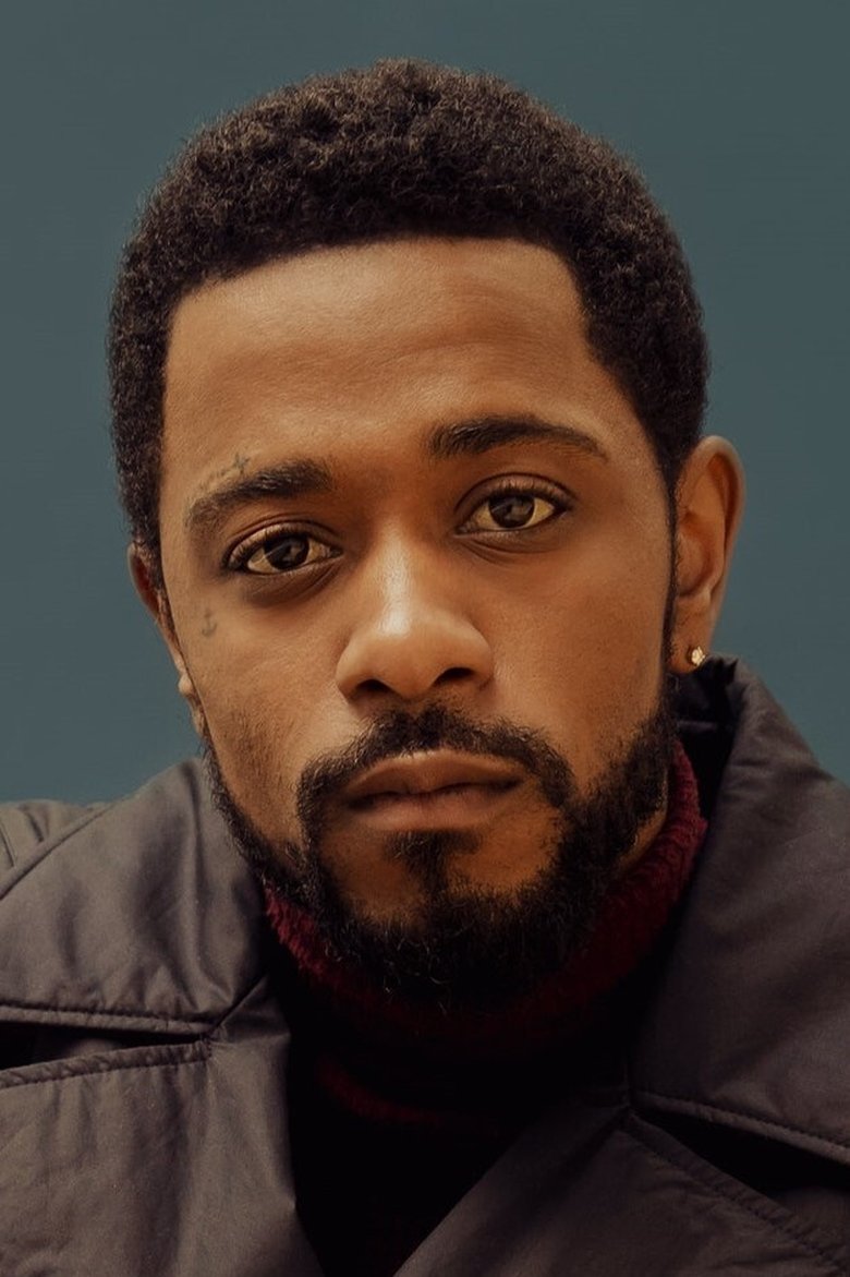 Lakeith Stanfield: Biography, Career, Net Worth & Personal Life