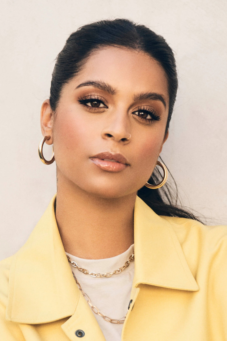 Lilly Singh: Biography, Career, Net Worth & Personal Life