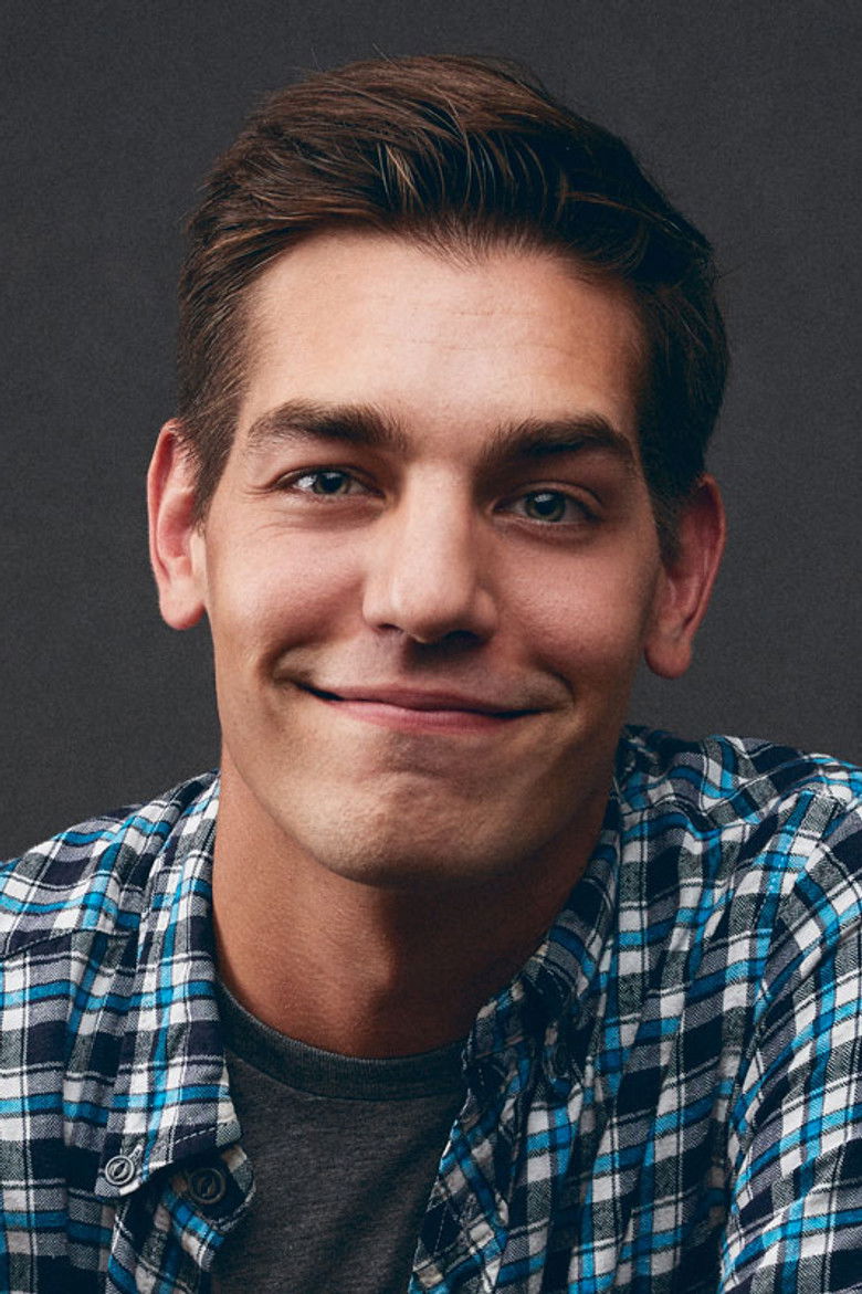 Matt Rogers: Biography, Career, Net Worth & Personal Life