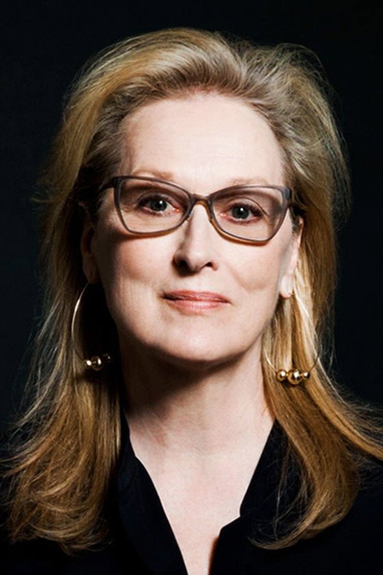 Meryl Streep: Biography, Career, Net Worth & Personal Life