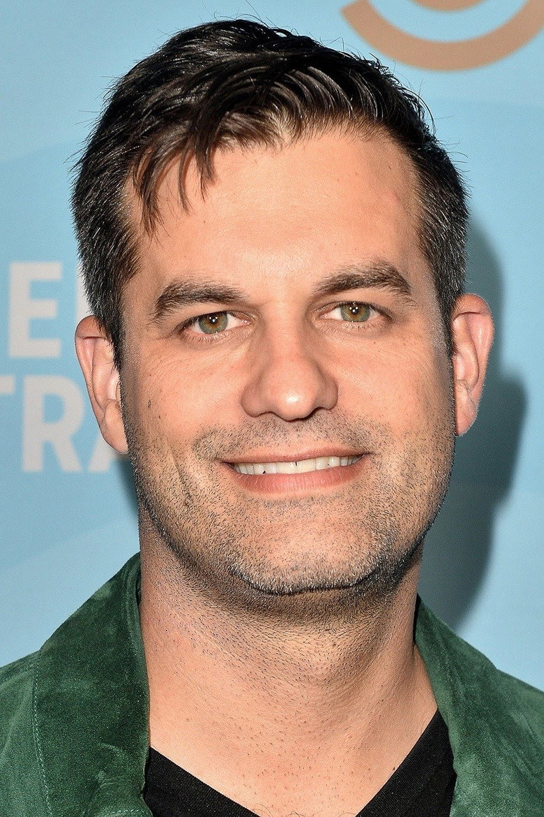 Michael Kosta: Biography, Career, Net Worth & Personal Life