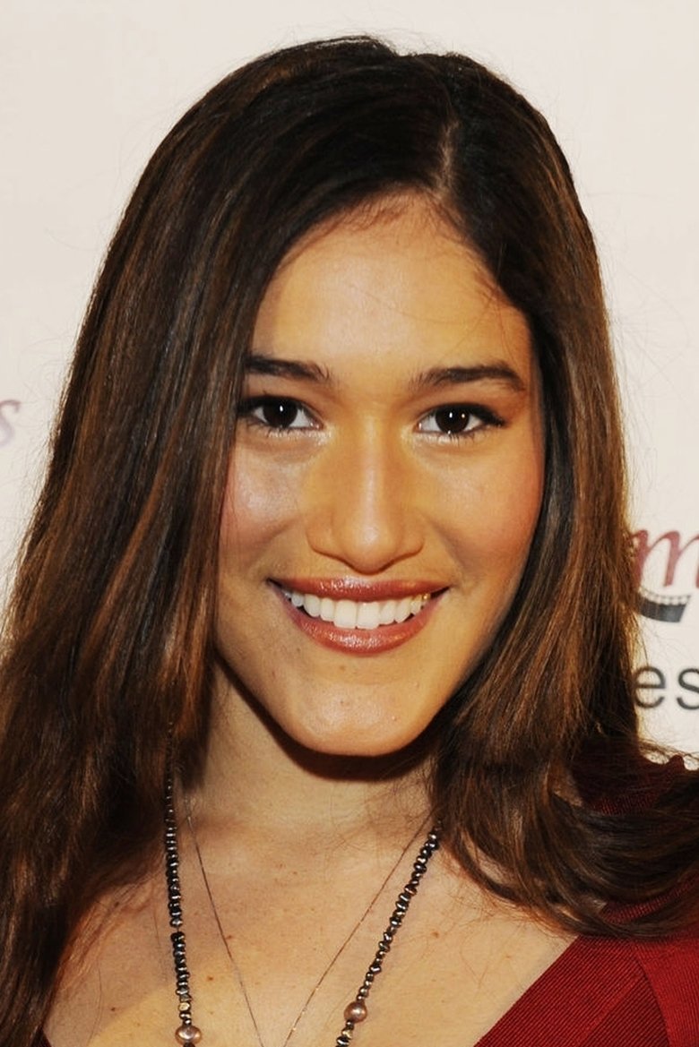 Qorianka Kilcher: Biography, Career, Net Worth & Personal Life