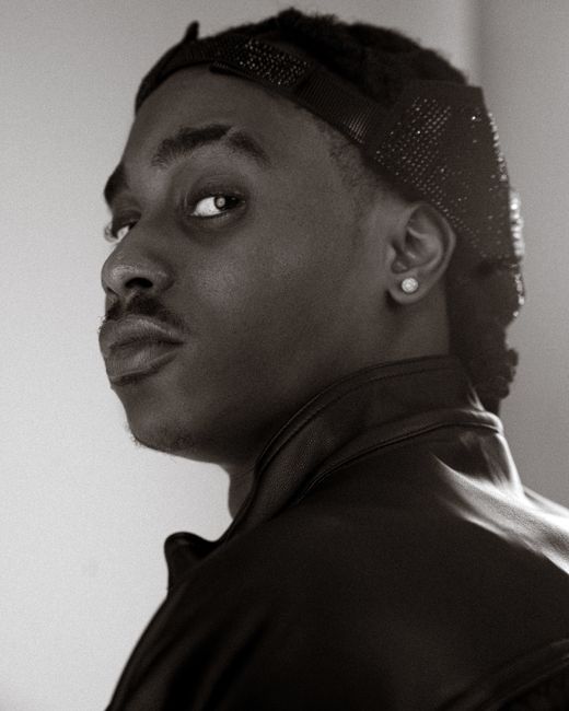 Rob Base: Biography, Career, Net Worth & Personal Life