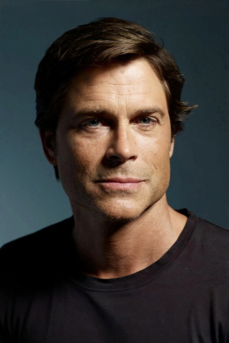 Rob Lowe: Biography, Career, Net Worth & Personal Life