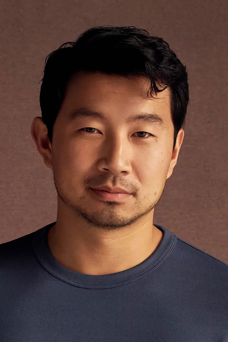 Simu Liu: Biography, Career, Net Worth & Personal Life