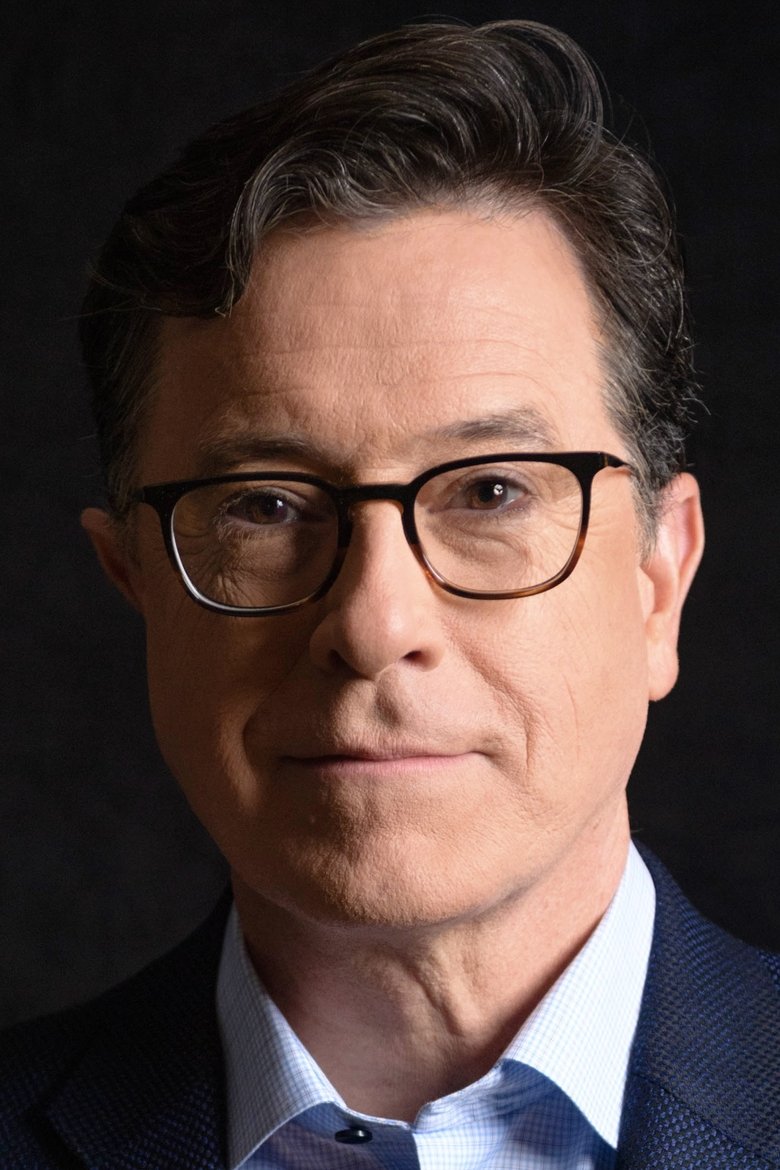 Stephen Colbert: Biography, Career, Net Worth & Personal Life