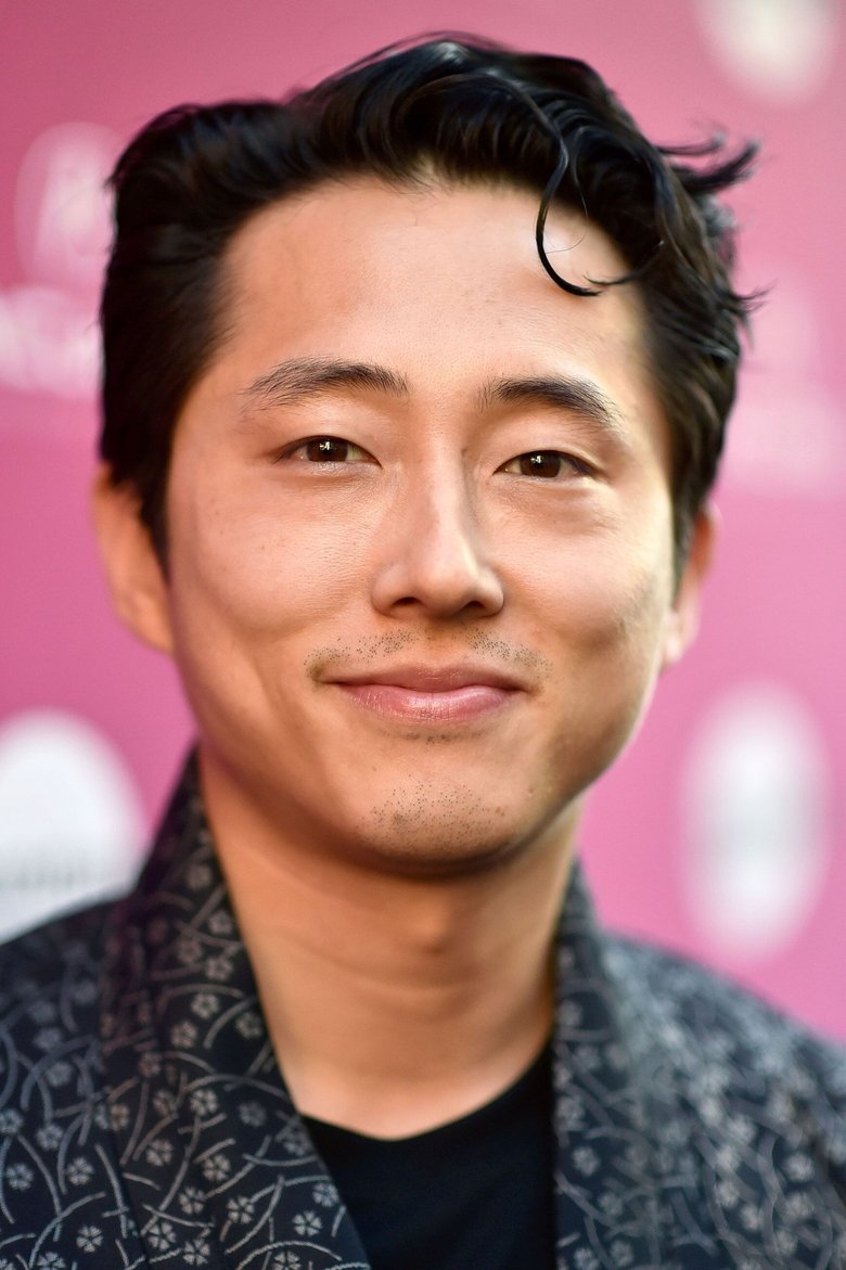Steven Yeun: Biography, Career, Net Worth & Personal Life