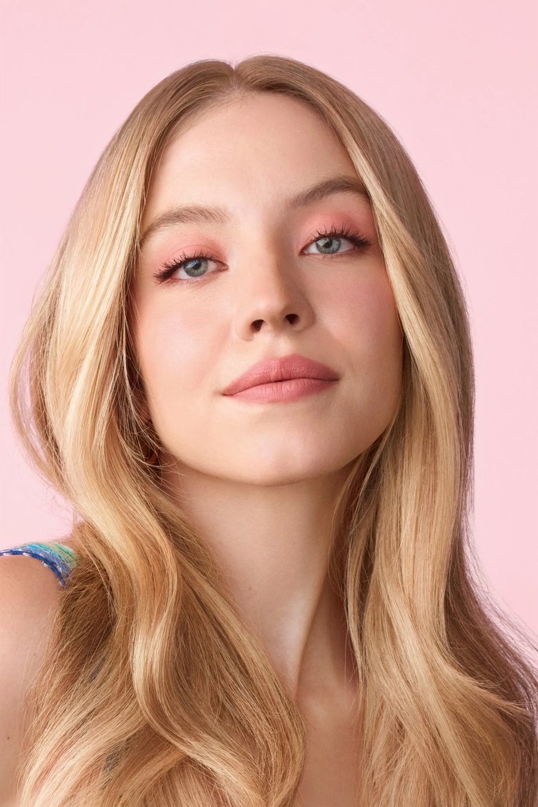 Sydney Sweeney: Biography, Career, Net Worth & Personal Life