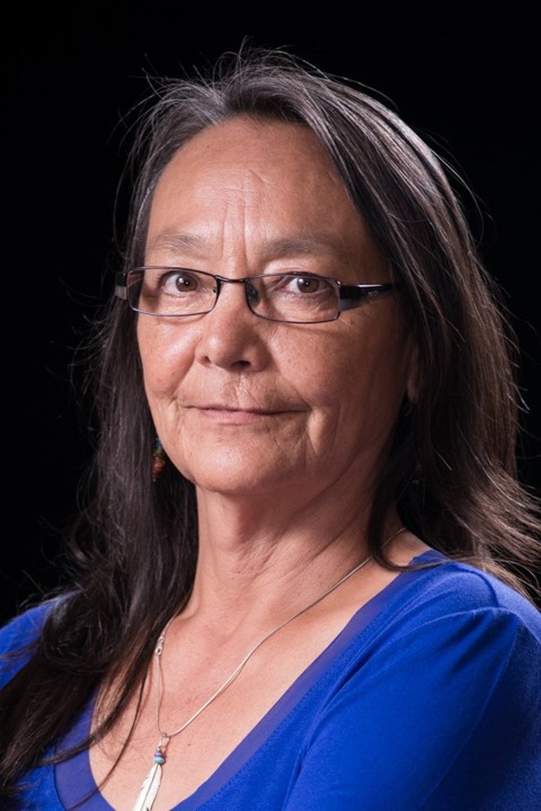 Tantoo Cardinal: Biography, Career, Net Worth & Personal Life