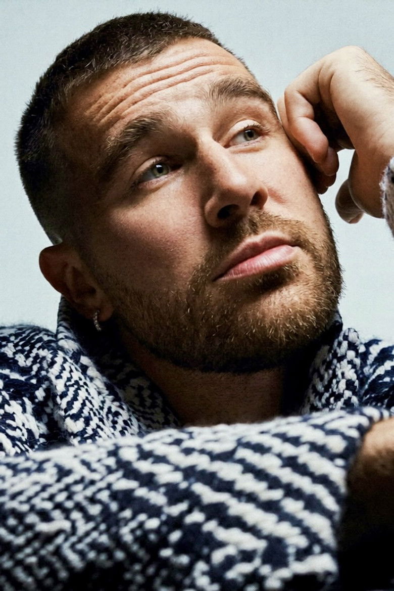 Travis Kelce: Biography, Career, Net Worth & Personal Life