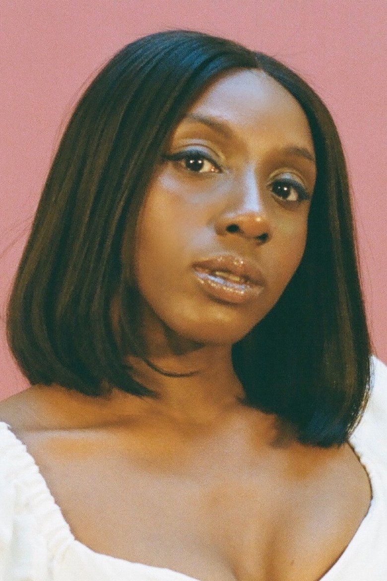 Ziwe Fumudoh: Biography, Career, Net Worth & Personal Life
