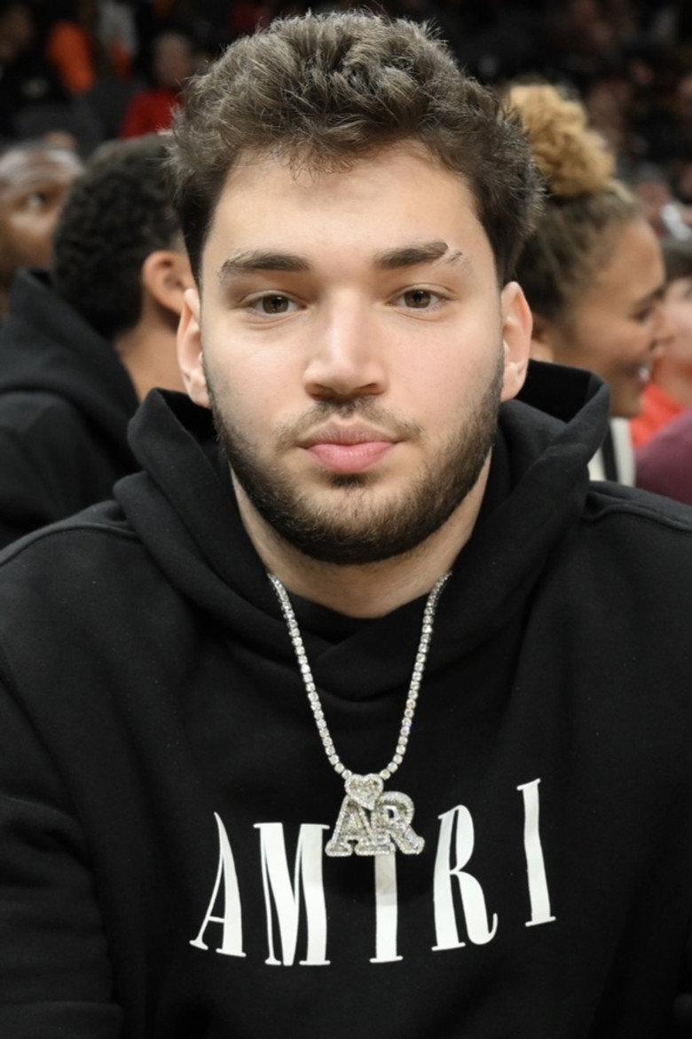 adin-ross-1784102880.jpg
